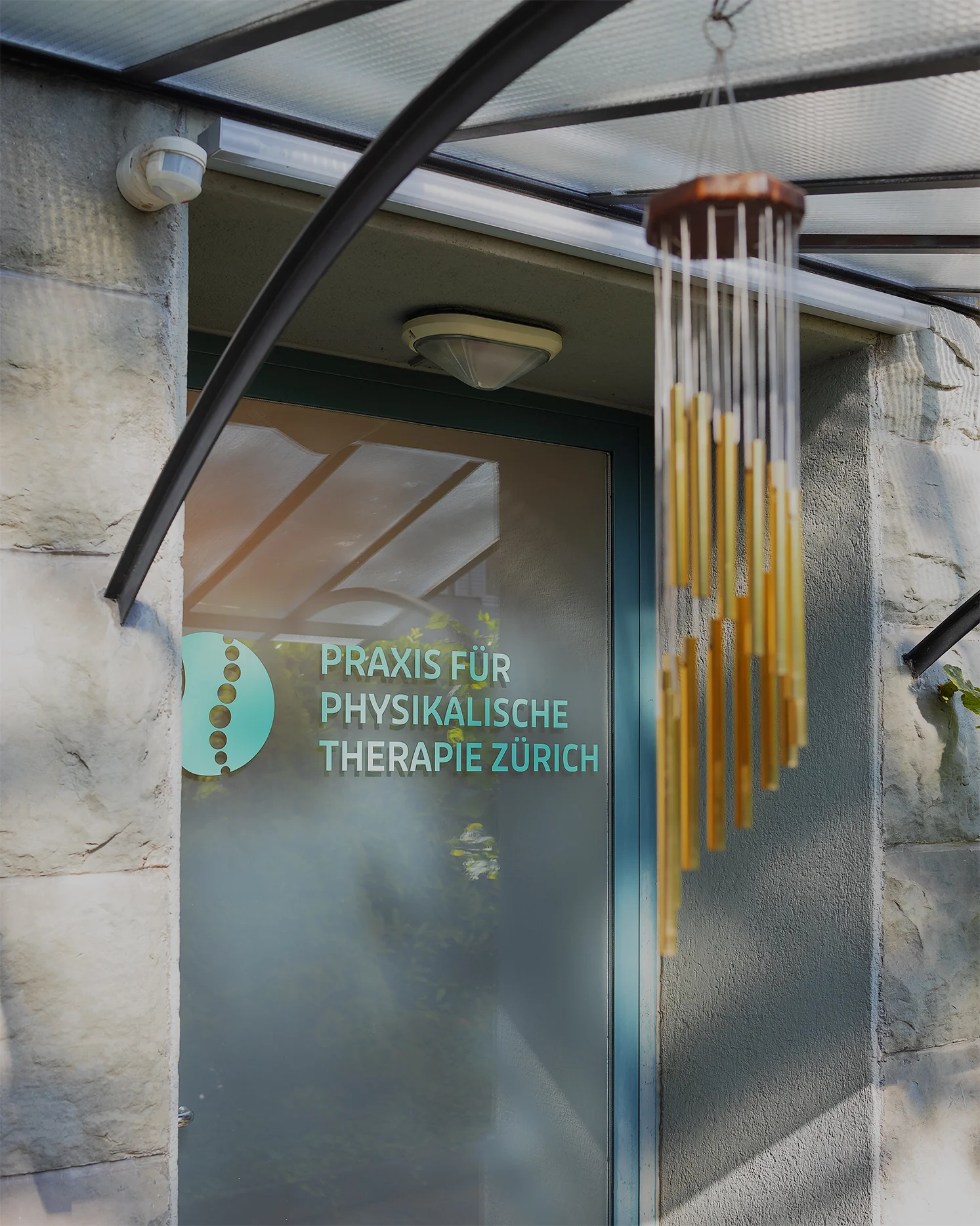 physikalische-praxis-impressionen-raumlichkeiten-23
