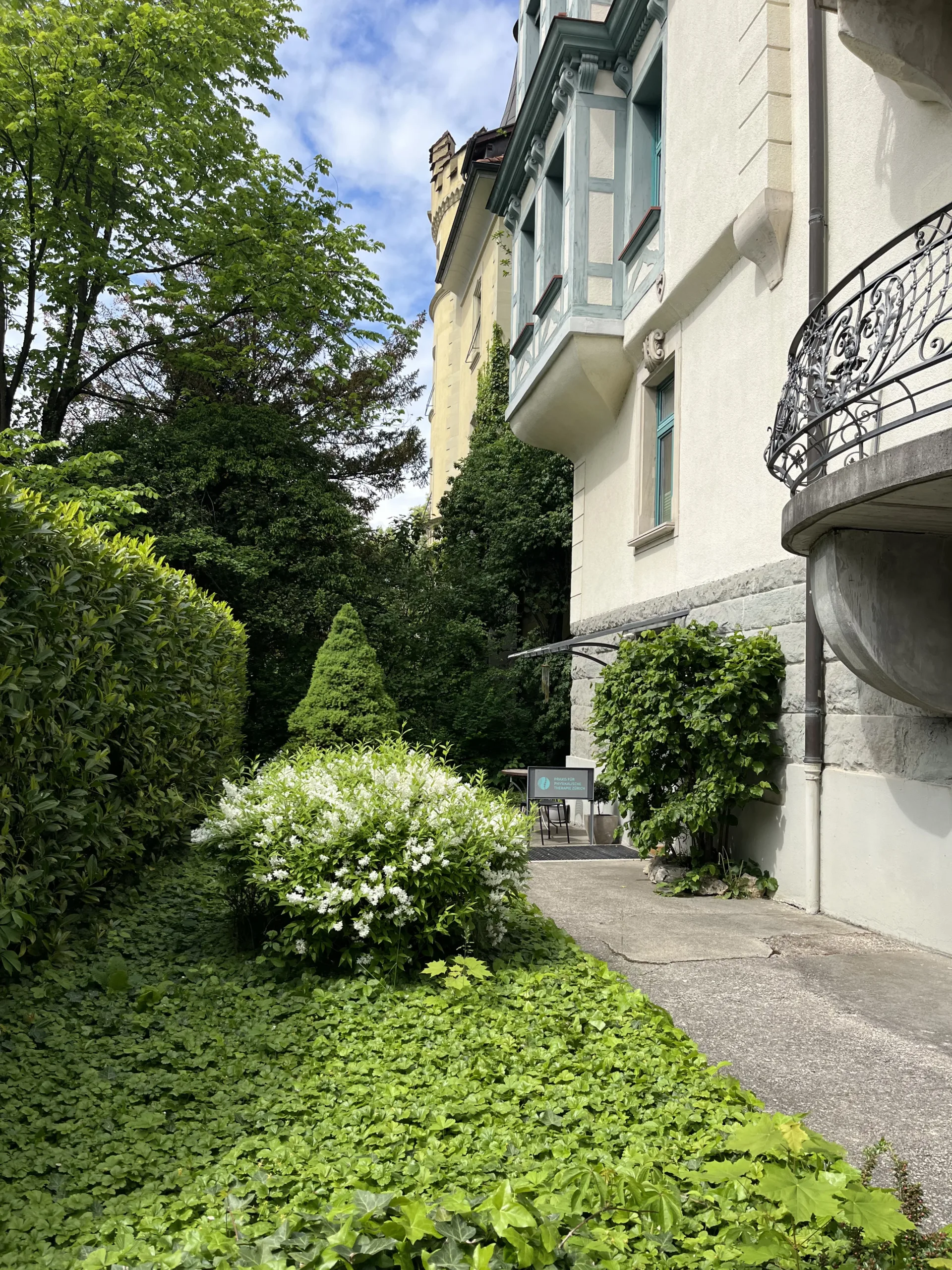 physikalische-praxis-impressionen-raumlichkeiten-26
