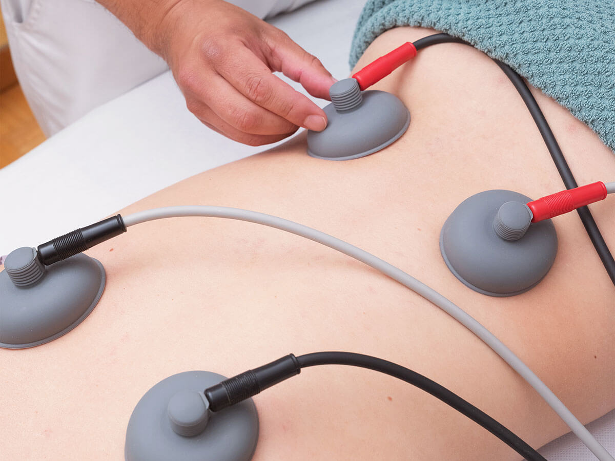praxis-fuer-physikalische-therapie-zuerich-methode-elektrotherapie-2025