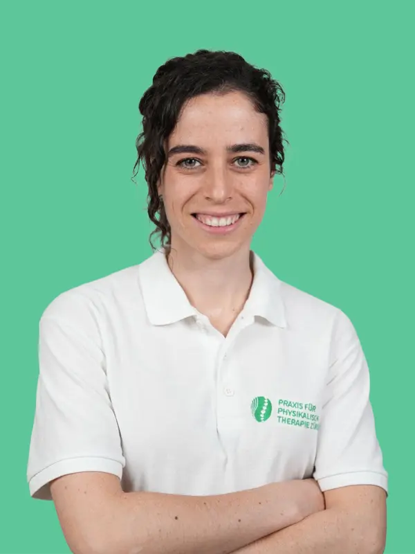 physikalische-praxis-portrait-marta-planas-gruen